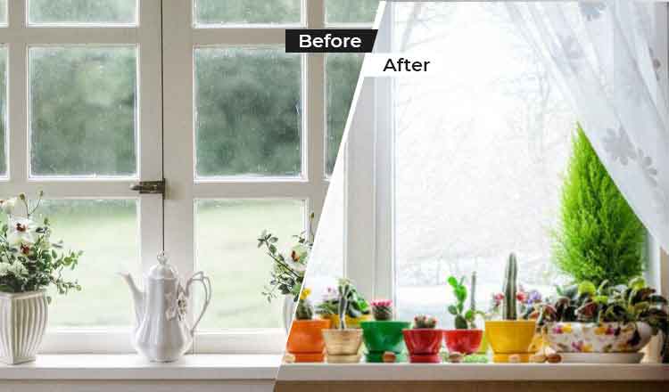window-before-and-after-renovation